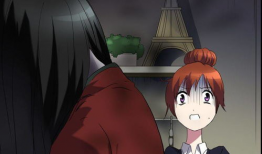 午夜动漫在线观看,在线观看的奇幻之旅