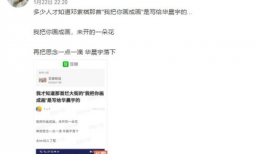 大王天天吃瓜爆料是真的吗,揭秘爆料真实性