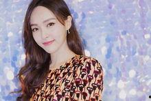 娱乐吃瓜酱赛文,娱乐吃瓜酱的独家揭秘与趣味解读